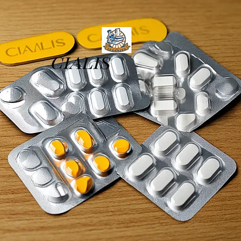 Precio cialis 5 mg 28 comprimidos